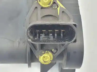 Second-hand car spare part flowmeter for bmw 3 touring (e46) 320 d oem iam references 13627787076  13627787076