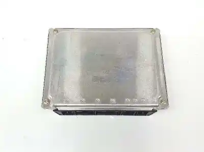 Second-hand car spare part ecu engine control for bmw 3 touring (e46) 320 d oem iam references 7786887  13617786887