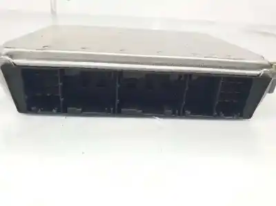 Second-hand car spare part ecu engine control for bmw 3 touring (e46) 320 d oem iam references 7786887  13617786887