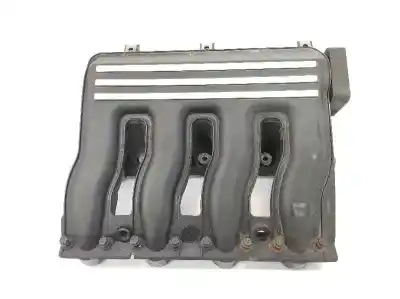Peça sobressalente para automóvel em segunda mão coletor admissão por bmw 3 touring (e46) 320 d referências oem iam 11612246942