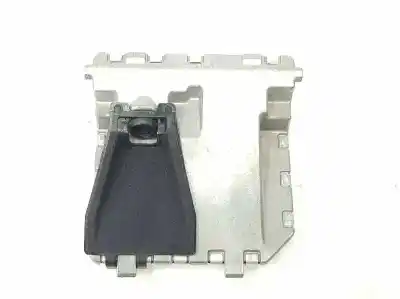 Second-hand car spare part camera for clase c clase m 2.1 cdi oem iam references a0009050338  0009050338