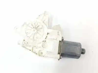 Second-hand car spare part right front window motor for clase c clase m 2.1 cdi oem iam references a1669060301  1669060301