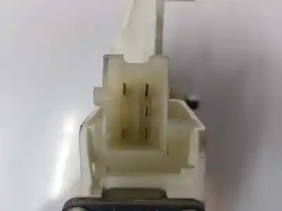 Second-hand car spare part right front window motor for clase c clase m 2.1 cdi oem iam references a1669060301  1669060301