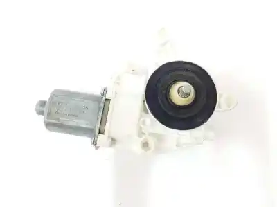 Second-hand car spare part right front window motor for clase c clase m 2.1 cdi oem iam references a1669060301