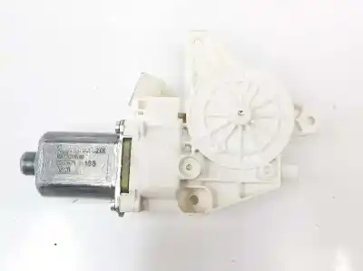 Second-hand car spare part left front window motor for clase c clase m 2.1 cdi oem iam references a1669060201  1669060201