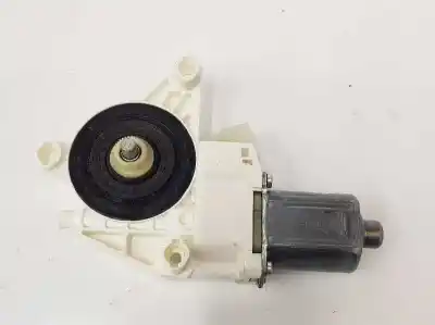 Second-hand car spare part left front window motor for clase c clase m 2.1 cdi oem iam references a1669060201