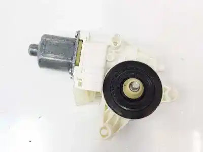 Second-hand car spare part rear right window motor for clase c clase m 2.1 cdi oem iam references a1669060601
