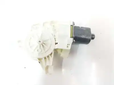 Second-hand car spare part rear right window motor for clase c clase m 2.1 cdi oem iam references a1669060601  1669060601