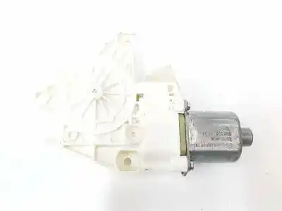 Second-hand car spare part rear left window motor for clase c clase m 2.1 cdi oem iam references a1669060501  1669060501
