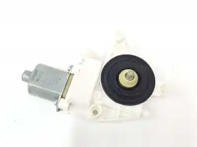 Second-hand car spare part rear left window motor for clase c clase m 2.1 cdi oem iam references a1669060501