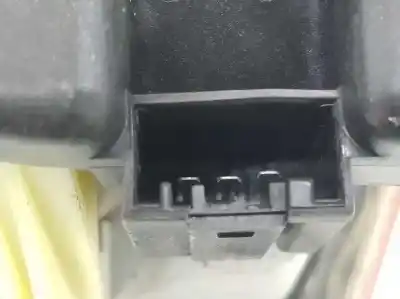 Peça sobressalente para automóvel em segunda mão farolim da mala traseiro direito por bmw 3 touring (e46) 320 d referências oem iam 63218368760  63218368760