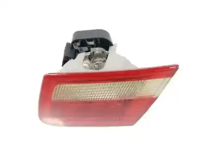 Peça sobressalente para automóvel em segunda mão farolim da mala traseiro direito por bmw 3 touring (e46) 320 d referências oem iam 63218368760  63218368760
