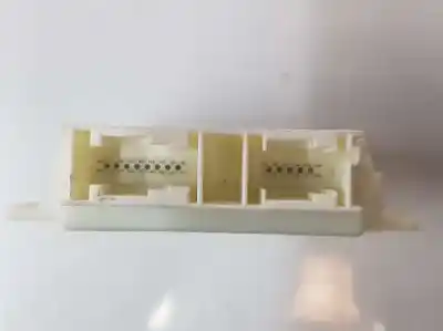 Second-hand car spare part electronic module for clase c clase m 2.1 cdi oem iam references a1669007507  1669007507