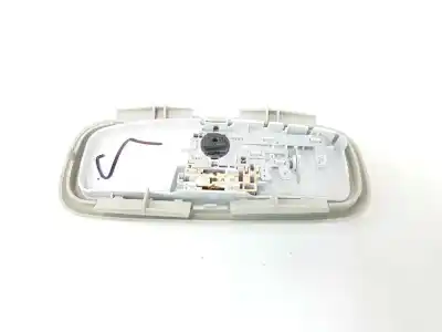 Автозапчасти б/у внутренний свет за ford ecosport 1.0 ecoboost ссылки oem iam 1531183  1531183