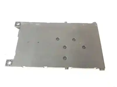 Second-hand car spare part electronic module for clase c clase m 2.1 cdi oem iam references a1669001708  1669001708