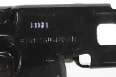 Автозапчасти б/у замок багажника/ворот за ford kuga 2.0 tdci ссылки oem iam 1930055  8m51r442a66ec