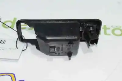Автозапчасти б/у выключатель переднего правого окна за ford kuga 2.0 tdci ссылки oem iam 1471913  7m5t14529aa