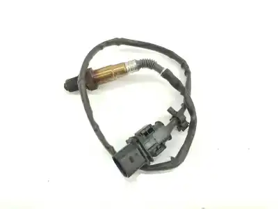 Автозапчасти б/у лямбда-зонд за ford ecosport 1.0 ecoboost ссылки oem iam bv6a97460aa