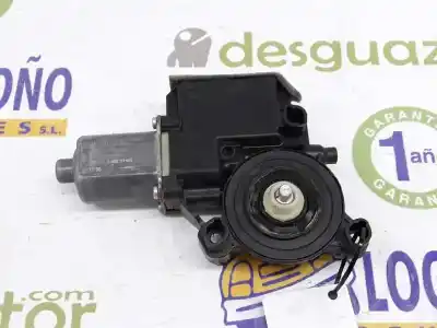 Tweedehands auto-onderdeel raammotor rechts voor voor volkswagen t6 transporter 2.0 tdi oem iam-referenties 7e0959802m