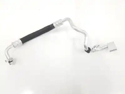Second-hand car spare part AIR CONDITIONING PIPES for RENAULT KOLEOS II  OEM IAM references 924902517R  924902517R