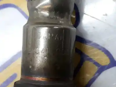 Second-hand car spare part lambda probe for volkswagen t6 transporter 2.0 tdi oem iam references 04l906262e  04l906262e