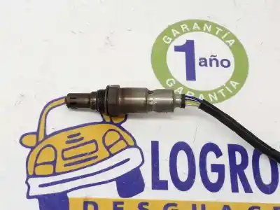 Second-hand car spare part lambda probe for volkswagen t6 transporter 2.0 tdi oem iam references 04l906262e  04l906262e