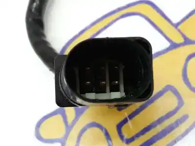 Second-hand car spare part lambda probe for volkswagen t6 transporter 2.0 tdi oem iam references 04l906262e  04l906262e