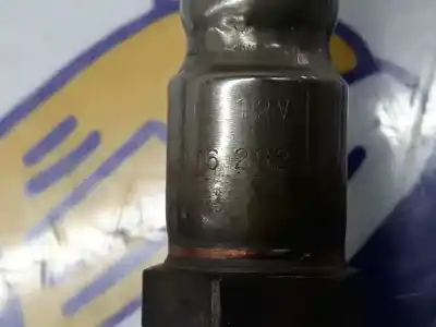 Second-hand car spare part lambda probe for volkswagen t6 transporter 2.0 tdi oem iam references 04l906262e  04l906262e