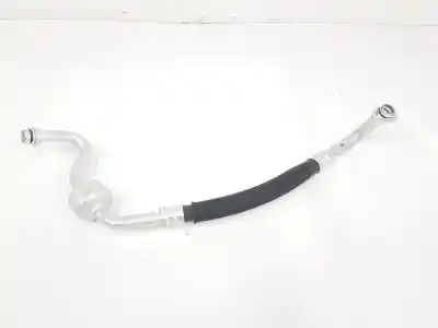 Second-hand car spare part AIR CONDITIONING PIPES for RENAULT KOLEOS II  OEM IAM references 924804602R  924804602R