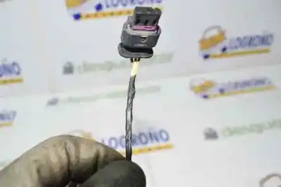 Second-hand car spare part parking sensor for ford kuga 2.0 tdci oem iam references 1716825  2489130