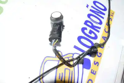 Second-hand car spare part parking sensor for ford kuga 2.0 tdci oem iam references 1716825  2489130