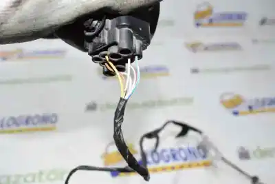 Second-hand car spare part parking sensor for ford kuga 2.0 tdci oem iam references 1716825  2489130