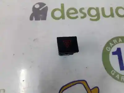 Tweedehands auto-onderdeel waarschuwing voor volkswagen t6 transporter 2.0 tdi oem iam-referenties 7e0953509