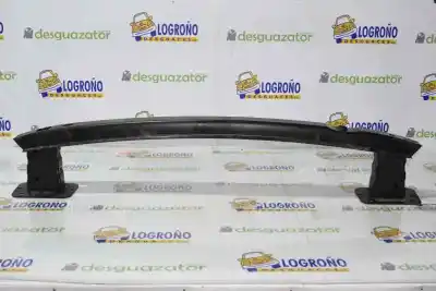 Автозапчасти б/у усиление заднего бампера за ford kuga 2.0 tdci ссылки oem iam 1520891