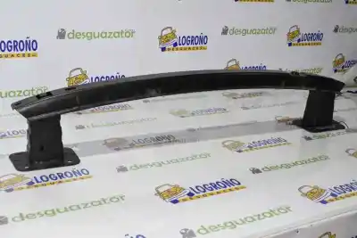 Автозапчасти б/у усиление заднего бампера за ford kuga 2.0 tdci ссылки oem iam 1520891  8v4110746ab