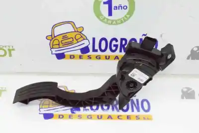 Second-hand car spare part potentiometer for volvo v40 1.6 diesel cat oem iam references 31280595  6pv01036822