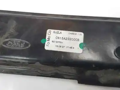 Автозапчасти б/у регулятор стекла переднего правого за ford ecosport 1.0 ecoboost ссылки oem iam cn15a23200cb  2017516