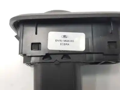 Автозапчасти б/у управление задними левыми стеклами за ford ecosport 1.0 ecoboost ссылки oem iam en1514529bb  1788064