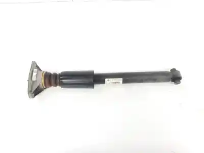 Pezzo di ricambio per auto di seconda mano Ammortizzatore Posteriore Sinistro per BMW SERIE 4 GRAN COUPE 2.0 16V Turbodiesel Riferimenti OEM IAM 33526873792 33526873792 