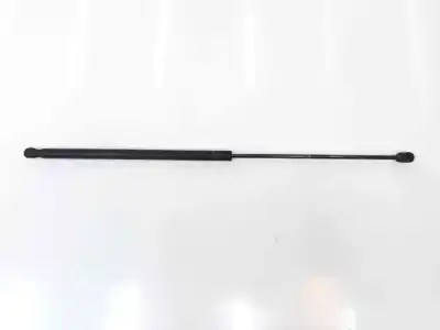 Tweedehands auto-onderdeel motorkap schokbreker voor mercedes-benz cls (c219) cls 350 (219.357) oem iam-referenties a2118800029