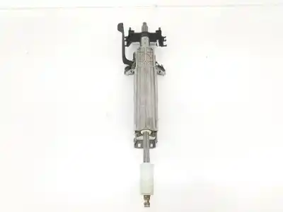 Recambio de automóvil de segunda mano de columna de direccion para bmw serie 4 gran coupe 2.0 16v turbodiesel referencias oem iam 32306858559 32306858559 