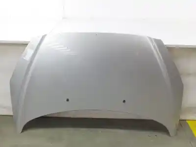 Peça sobressalente para automóvel em segunda mão capot por peugeot 308 i (4a_, 4c_) 1.6 hdi referências oem iam 7901p6