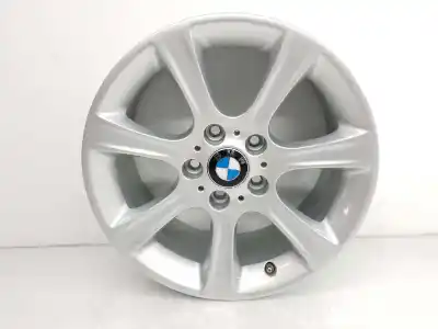 Piesă de schimb auto la mâna a doua  pentru BMW SERIE 4 GRAN COUPE 2.0 16V Turbodiesel Referințe OEM IAM 6796243  