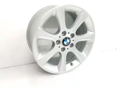 Piesă de schimb auto la mâna a doua jantã pentru bmw serie 4 gran coupe 2.0 16v turbodiesel referințe oem iam 6796243  