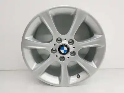 Piesă de schimb auto la mâna a doua  pentru BMW SERIE 4 GRAN COUPE 2.0 16V Turbodiesel Referințe OEM IAM 6796243 6796243 17 PULGADAS 