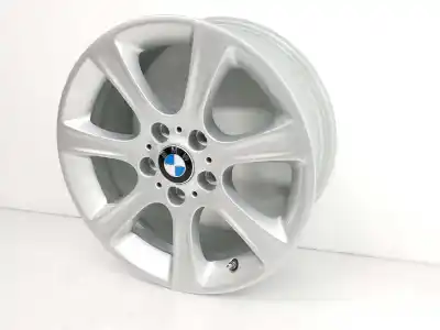 Piesă de schimb auto la mâna a doua jantã pentru bmw serie 4 gran coupe 2.0 16v turbodiesel referințe oem iam 6796243 6796243 17 pulgadas 