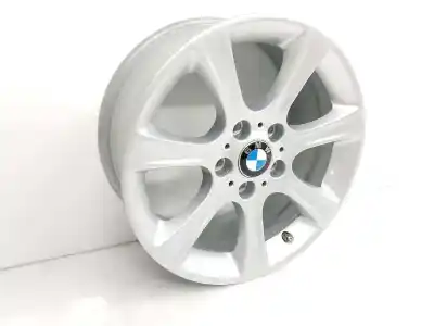 Piesă de schimb auto la mâna a doua jantã pentru bmw serie 4 gran coupe 2.0 16v turbodiesel referințe oem iam 6796243 6796243 17 pulgadas 