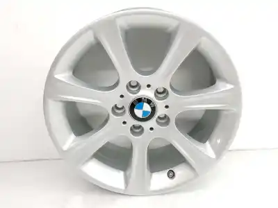 Piesă de schimb auto la mâna a doua  pentru BMW SERIE 4 GRAN COUPE 2.0 16V Turbodiesel Referințe OEM IAM 6796243  