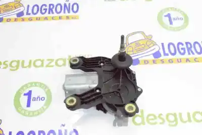 Second-hand car spare part rear windshield wiper motor for mini (bmw) mini (r50, r53) one oem iam references 67636932013