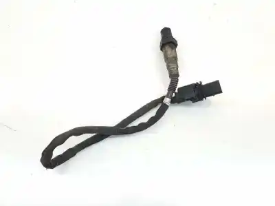 Tweedehands auto-onderdeel lambda sonde voor mercedes-benz cls (c219) cls 350 (219.357) oem iam-referenties 0045424818